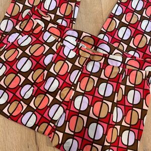 Camicetta Snob Women's Pant Made In‎ Italy, 46 Italian